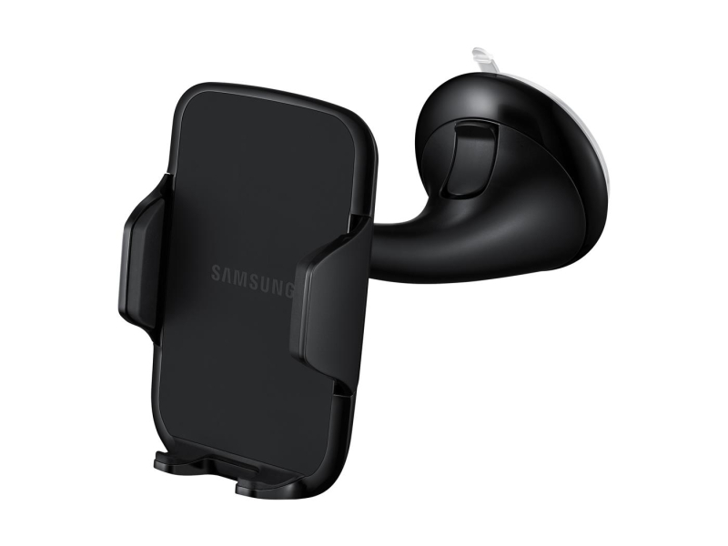 Samsung Uniwersalny Uchwyt Samochodowy do Tel 5,7